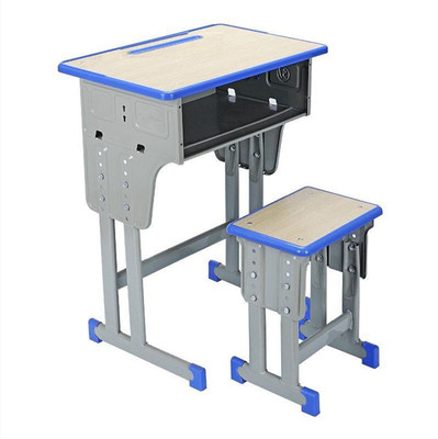 学习桌