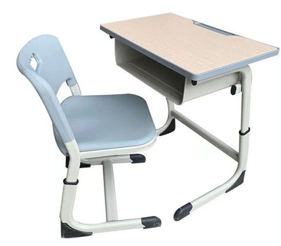 学习桌